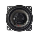 VIBE PULSE4-V3 - 4" Coaxial Speaker