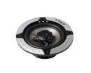 VIBE PULSE5-V3 - 5.25" Coaxial Speaker