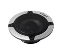 VIBE PULSE5-V3 - 5.25" Coaxial Speaker