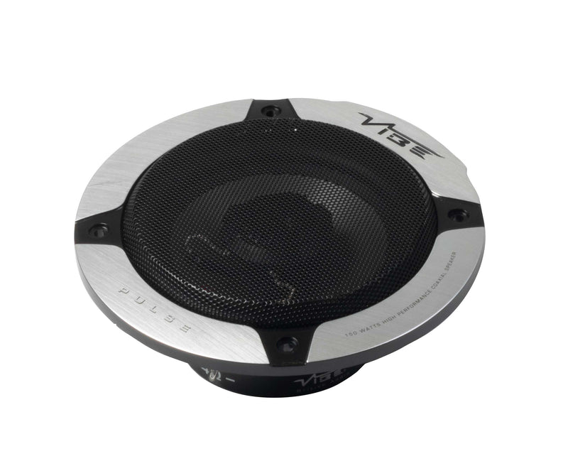 VIBE PULSE5-V3: Pulse 5.25" Coaxial Speaker