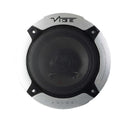 VIBE PULSE5-V3 - 5.25" Coaxial Speaker