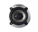 VIBE PULSE5-V3 - 5.25" Coaxial Speaker