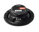 VIBE PULSE6-V3: Pulse 6" Coaxial Speaker