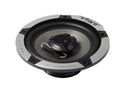 VIBE PULSE6-V3: Pulse 6" Coaxial Speaker