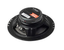 VIBE PULSE6-V3: Pulse 6" Coaxial Speaker