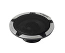 VIBE PULSE6-V3: Pulse 6" Coaxial Speaker