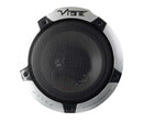 VIBE PULSE6-V3: Pulse 6" Coaxial Speaker