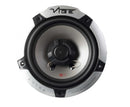 VIBE PULSE6-V3: Pulse 6" Coaxial Speaker
