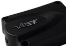 VIBE PULSE6C-V3: Pulse 6.5" Component Speaker