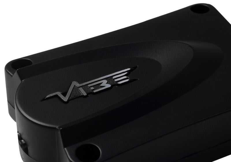 VIBE PULSE6C-V0: Pulse 6.5" Component Speaker