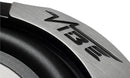 VIBE PULSE6C-V3: Pulse 6.5" Component Speaker