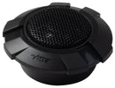 VIBE PULSE6C-V3: Pulse 6.5" Component Speaker