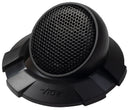 VIBE PULSE6C-V3: Pulse 6.5" Component Speaker