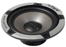 VIBE PULSE6C-V3: Pulse 6.5" Component Speaker