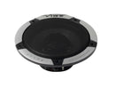 VIBE PULSE6-V3: Pulse 6" Coaxial Speaker
