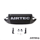 AIRTEC FRONT MOUNT INTERCOOLER FOR FORD PUMA 1.5 ST