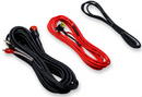 Vibe RAPAWK5M - Rapid Fit Wiring Kits 5m
