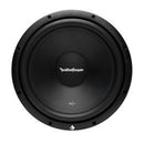 Rockford Fosgate Prime R1S412 - 12" 4-Ohm Subwoofer