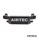 AIRTEC FRONT MOUNT INTERCOOLER - AUDI RSQ3 8U