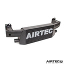 AIRTEC FRONT MOUNT INTERCOOLER - AUDI RSQ3 8U