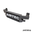 AIRTEC FRONT MOUNT INTERCOOLER - AUDI RSQ3 8U