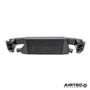 AIRTEC FRONT MOUNT INTERCOOLER - AUDI RSQ3 8U