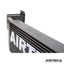 AIRTEC FRONT MOUNT INTERCOOLER - AUDI RSQ3 8U