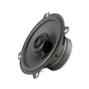 Phoenix Gold RX5CX – 5.25" Coaxial Speaker