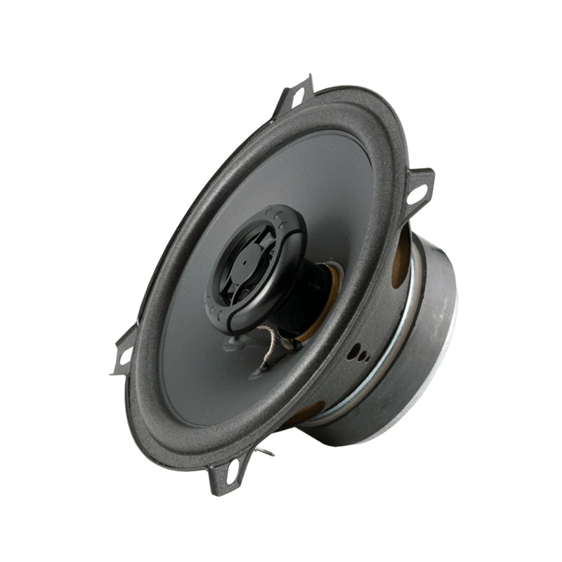 Phoenix Gold RX5CX – 5.25" Coaxial Speaker