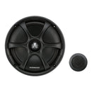 Phoenix Gold RX65CS – 6.5" Component Speakers