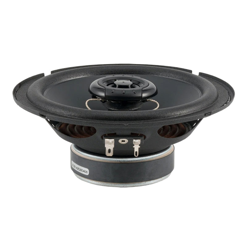 Phoenix Gold RX65CX – 6.5" Coaxial Speaker