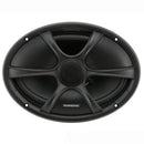 Phoenix Gold RX69CX – 6"×9" Coaxial Speaker