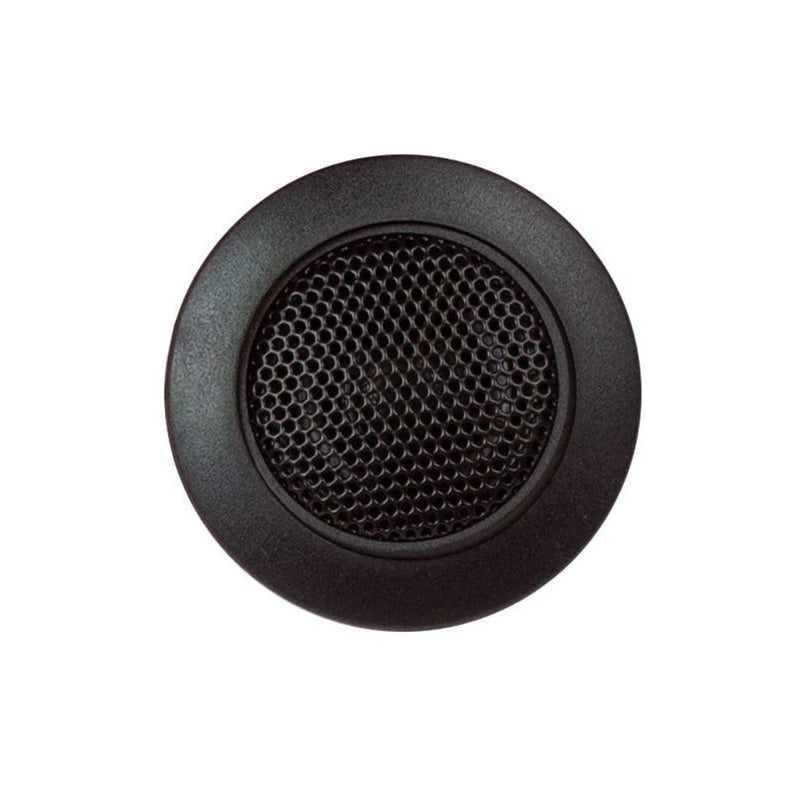 Phoenix Gold RXCS1T – 19mm Tweeter