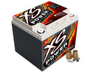 XS POWER BATTERIES - S1200 Battery
