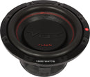 VIBE SLICK10D2-V3 – 10" Subwoofer