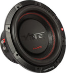 VIBE SLICK10D2-V3 – 10" Subwoofer