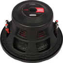 VIBE SLICK10D2-V3 – 10" Subwoofer