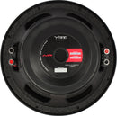 VIBE SLICK10D2-V3 – 10" Subwoofer