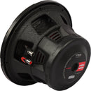 VIBE SLICK10D2-V3 – 10" Subwoofer