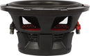 VIBE SLICK10D2-V3 – 10" Subwoofer