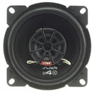 VIBE SLICK4-V7 - 4" Coaxial Speaker
