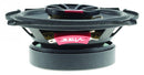 VIBE SLICK5-V7: Slick 5" Coaxial Speaker
