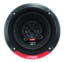 VIBE SLICK5-V7: Slick 5" Coaxial Speaker