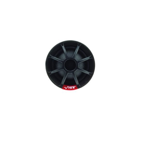 VIBE OPTIHYD6.2-V9: HYUNDAI OPTISOUND SPEAKER UPGRADE