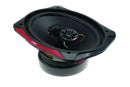 VIBE SLICK693-V7: Slick 6"×9" Triaxial Speaker