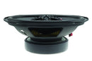 VIBE SLICK693-V7: Slick 6"×9" Triaxial Speaker