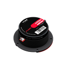 VIBE SLICKPRO37T-V0 – 3.7" Pro Bullet Tweeter (PAIR)