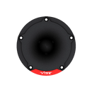 VIBE SLICKPRO37T-V0 – 3.7" Pro Bullet Tweeter (PAIR)