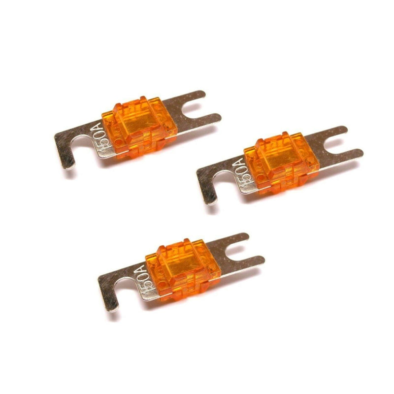 Single stinger MIDI (mini ANL) Fuse