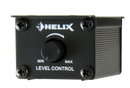 Helix SRC - Subwoofer Remote Control for HELIX amplifiers